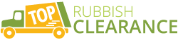 Brixton-London-Top Rubbish Clearance-provide-top-quality-rubbish-removal-Brixton-London-logo